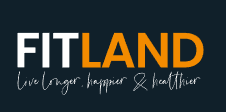 fitland