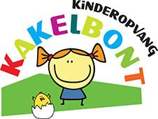 cropped-logo-kakelbont-1a