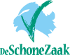 deschonezaak-logo