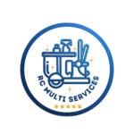 WhatsApp_Image_2026-01-22_at_08.03.29__2_-artguru-removebg-preview